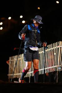 BIB: 
                            <button type="button" onclick="openModal(19041531)" class="btn btn-primary btn-sm float-right btn-popup" data-toggle="modal" data-target=".modal-high-quality">
                        <i class="fas fa-shopping-cart"></i> Add to Cart
                    </button>
                                            <button type="button" onclick="isThisMe(19041531, true)" class="btn btn-success btn-sm float-right btn-popup btn-isme hidden" data-toggle="tooltip" data-placement="bottom" title="นี่คือรูปของคุณใช่ไหม คลิกที่นี่เพื่อเอาเข้าอัลบั้ม">
                        <i class="fas fa-plus"></i> Add to album
                    </button>
                    <button type="button" onclick="isThisMe(19041531, false)" class="btn btn-warning btn-sm float-right btn-popup btn-isnotme hidden">
                        <i class="fas fa-ban"></i> Remove from album
                    </button>